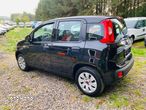 Fiat Panda 1.2 - 7