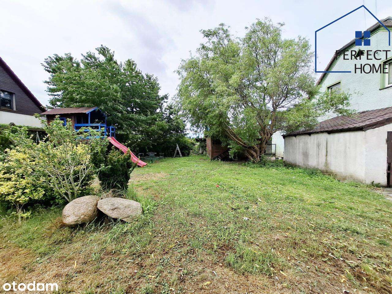 Zadbany Dom W Nędzy do wprowadzenia w cichej lokalizacji, Piec V klasy-10