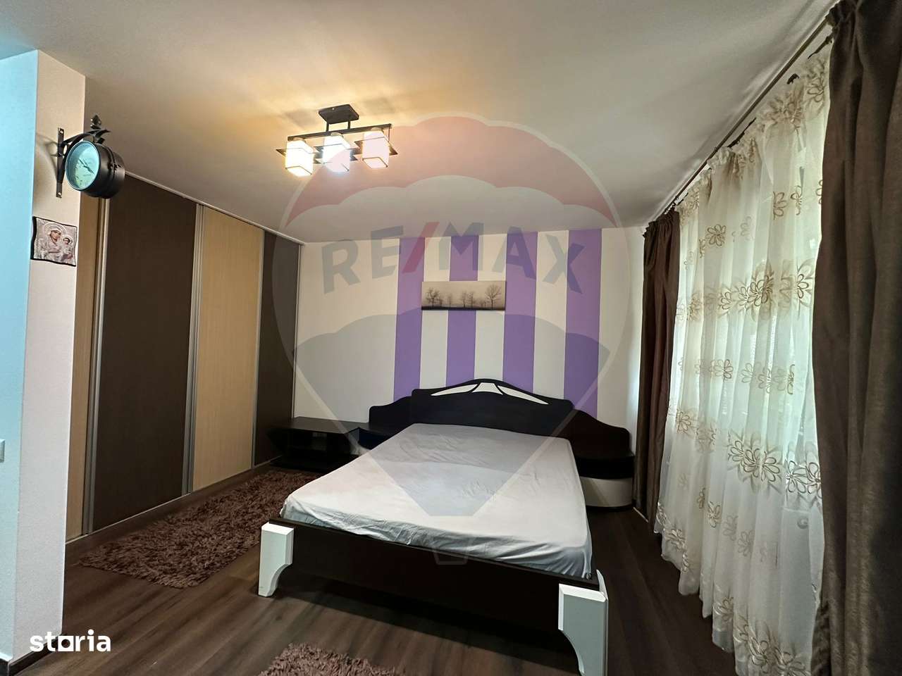 Garsoniera de inchiriat in Titan - Imagine principală: 2/6