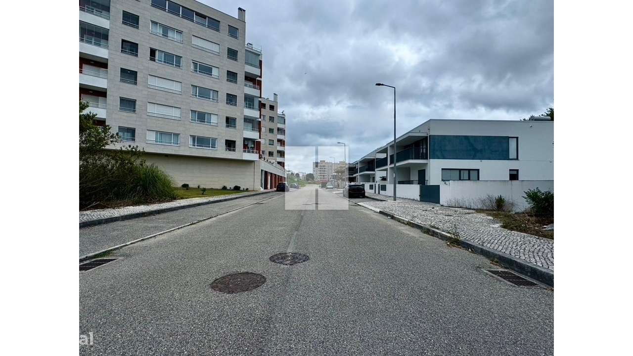 T3+ G QTA SANTA MARIA - Grande imagem: 2/31