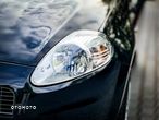 Fiat Grande Punto 1.4 8V Dynamic - 24