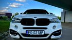 BMW X6 M50d - 20