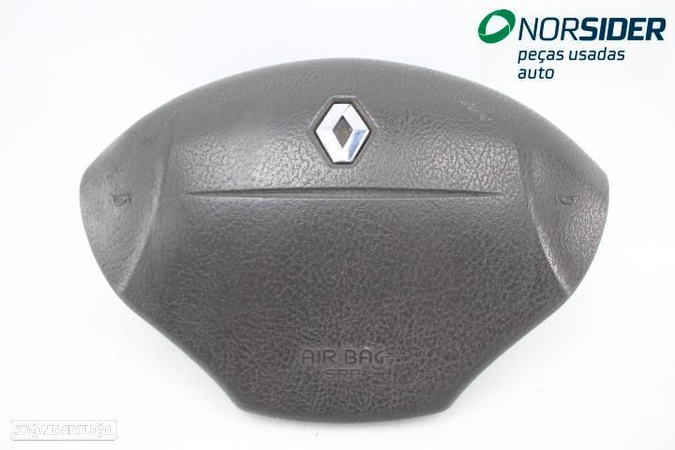 Airbag volante Renault Megane Scenic I Fase II|99-03 - 1