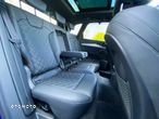 Audi Q5 45 TFSI mHEV Quattro S Line S tronic - 19