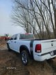 Dodge RAM 1500 5.7 4x4 - 5