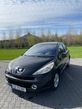 Peugeot 207 1.4 16V Presence - 2