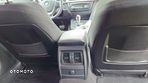 BMW Seria 3 320d DPF Touring - 22