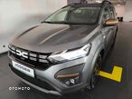 Dacia Jogger 1.0 TCe Extreme - 1