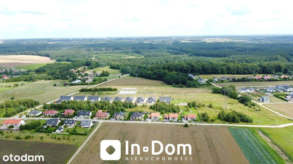 Nowoczesne Domy Premium - Włynkowo.-5