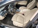 Audi A7 2.0 TFSI Quattro S tronic - 13