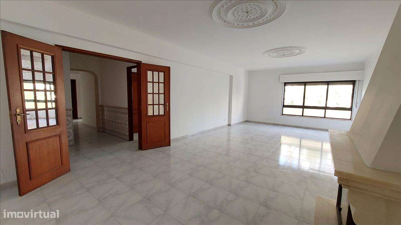 Apartamento em Sintra, Algueirão-Mem Martins - Grande imagem: 3/15