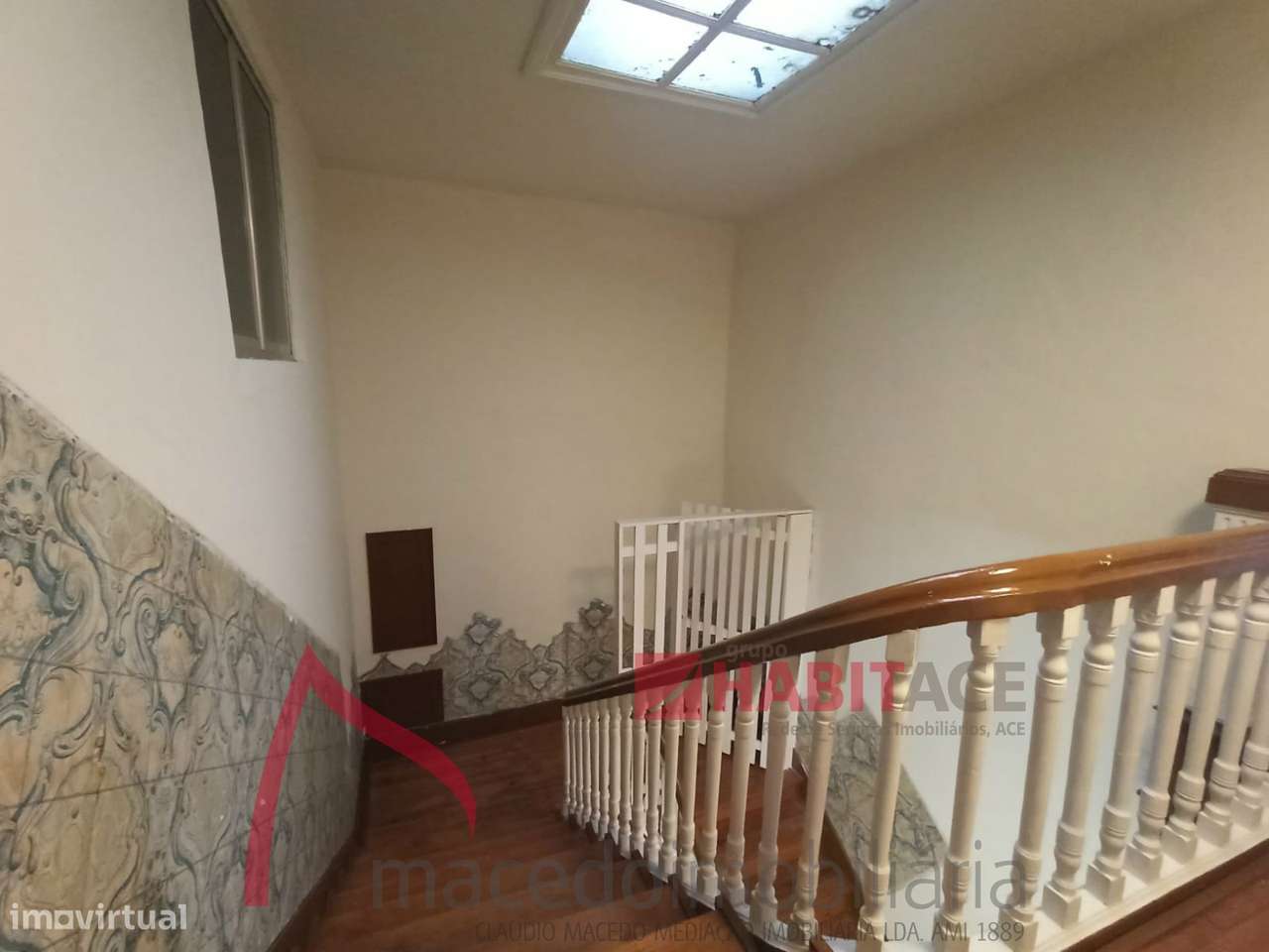 Escritorio na Avenida Central - Grande imagem: 4/11