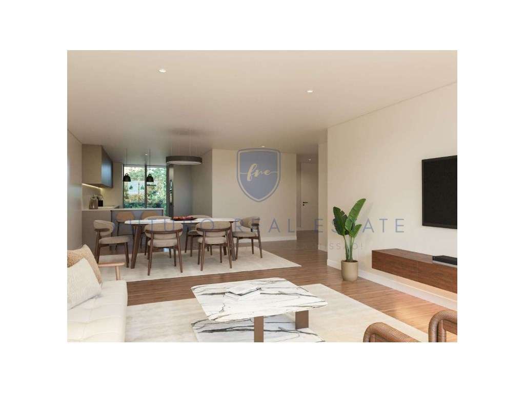 APARTAMENTO T2 | CENTRO | FUNCHAL - Grande imagem: 5/35