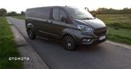 4x Felgi 18 5x160 m.in. do FORD Transit Custom Tourneo 1100kg - I0319 (IN-LD1) - 2