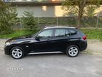 BMW X1 xDrive18d - 4