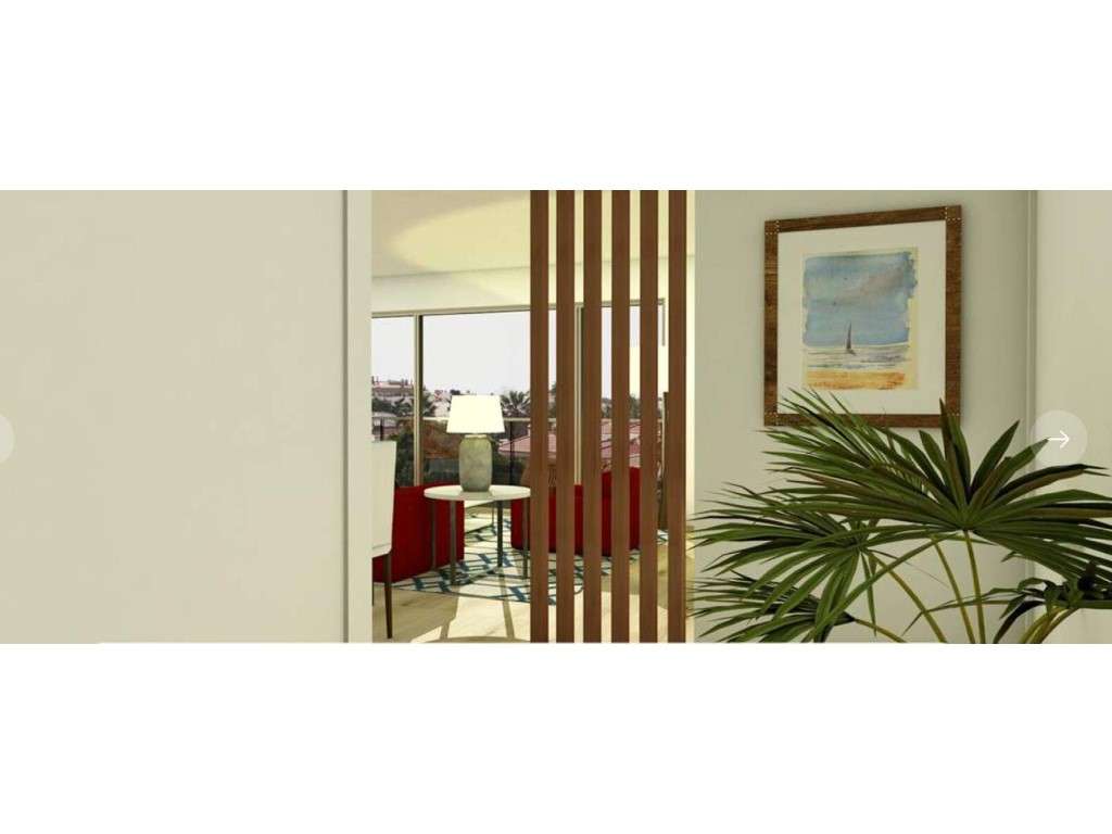 Apartamento T2 Venda Cascais - Grande imagem: 5/24