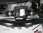 Diferencial ''2,81'' Trás Seminovo/ Original BMW 1 (F20)/BMW 3 (F30, F80)/BMW 3... - 1