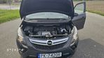 Opel Zafira 1.6 CDTI Cosmo - 23