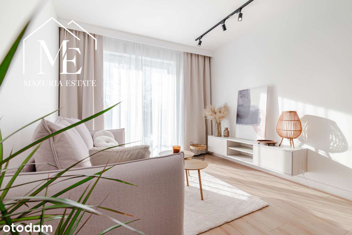 Gotowe M3 Premium, bez Pcc-0