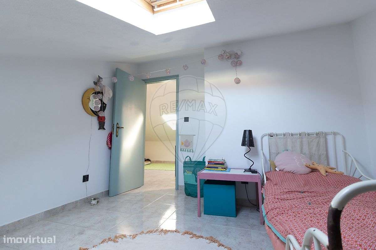 Apartamento T2 para venda-16