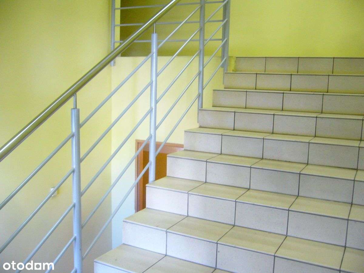 warszt-usługi; poziom0/rampa-3