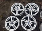 FORD FOCUS MK4 FELGI ALUMINIOWE 16 5X108 - 1