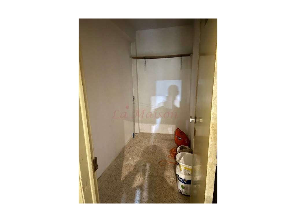 T2 Totalmente Remodelado-19