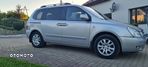 Kia Carnival 2.9 CRDi Voyage - 33