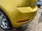 Volkswagen Golf VII 1.4 TSI BMT Highline - 5