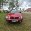 Volkswagen Polo 1.2 Fun - 3