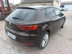 Seat Leon 1.2 TSI Full LED S&S - 1