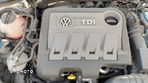 Volkswagen Passat 2.0 TDI Comfortline DSG - 8