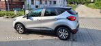 Renault Captur 1.2 Energy TCe Limited - 1