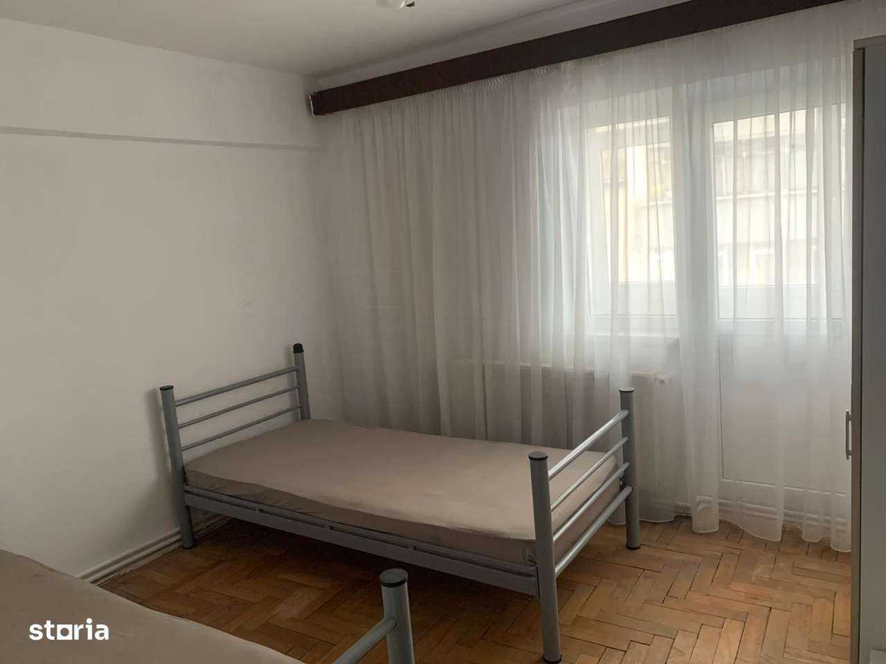 Apartament 3 camere | Zamca – Suceava - Imagine principală: 1/18