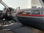 BMW Seria 1 116d EfficientDynamics Edition Sport Line - 16