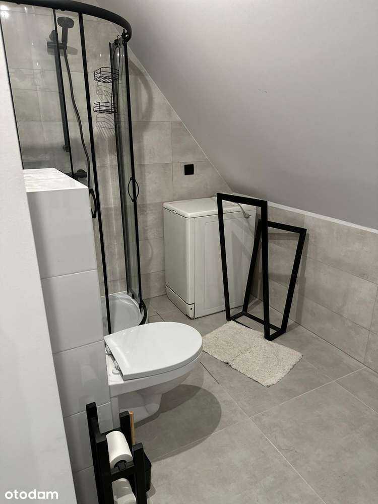 Mieszkanie 35 m2 - sprzedaż idealne na inwestycje-3