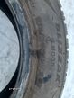 1x opona zimowa 185/60R15 88T Bridgestone Blizzak 2020r - 5