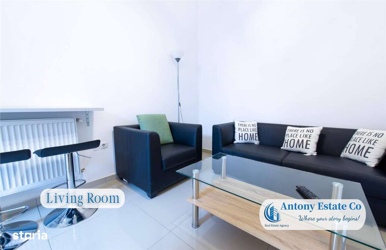 Apartament de închiriat, 3 camere, Ultra Central, Oradea - Imagine principală: 2/10