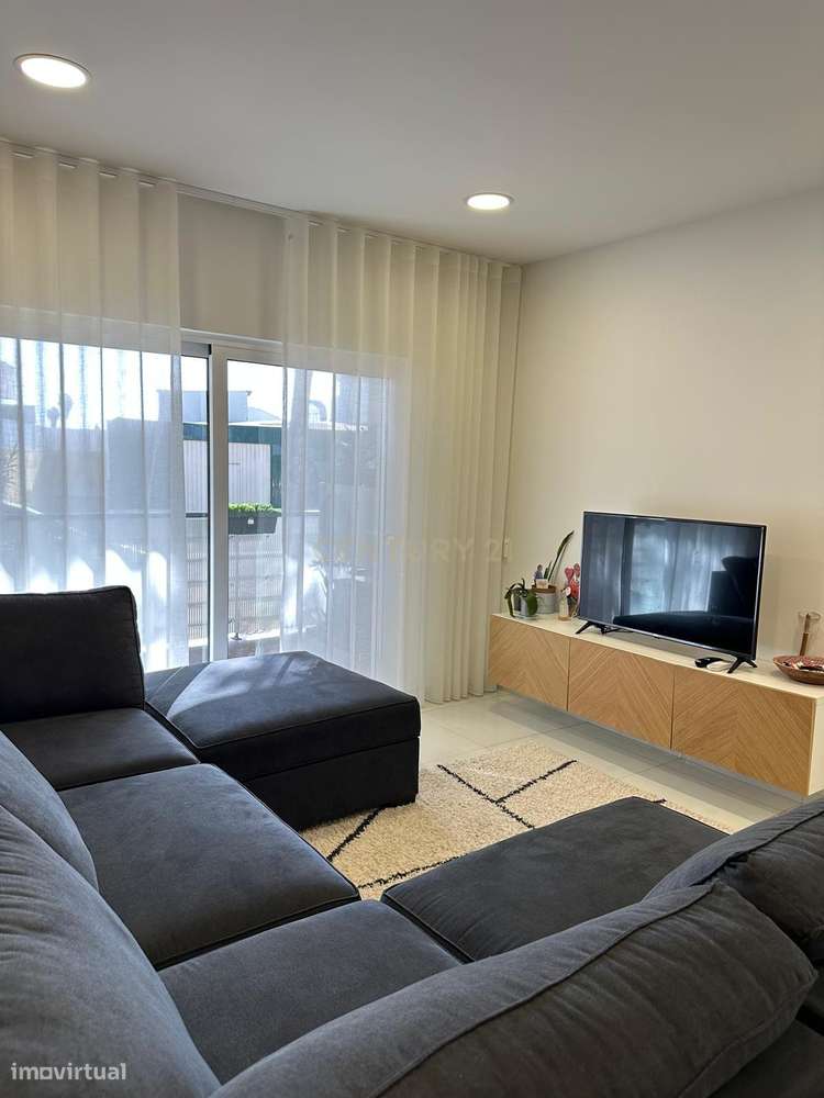 NAO PERCA ESTA GRANDE OPORTUNIDADE!-8