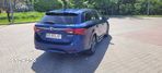 Toyota Avensis 2.0 D-4D Premium - 3