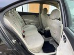 Nissan Primera 1.6 Acenta - 15