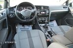 Volkswagen Golf 1.6 TDI 4Motion BlueMotion Technology Allstar - 36
