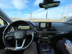 Audi Q5 2.0 TFSI Quattro S tronic - 14