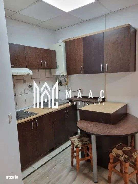 Garsonieră | Parter | Posibilitate de extindere | Ștefan cel Mare - Imagine principală: 4/5