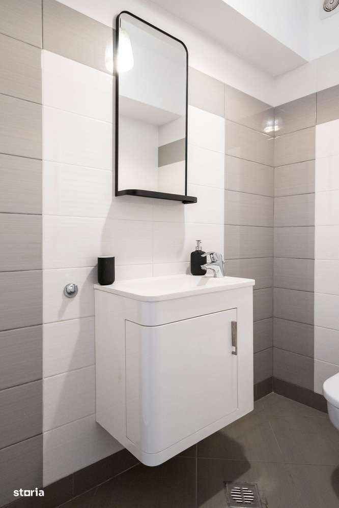 Apartament 3 camere zona Polona - Imagine principală: 2/20