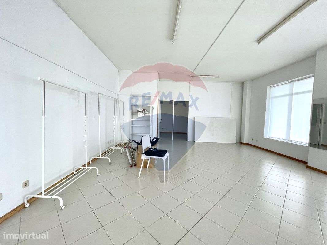 Loja  para arrendamento - Grande imagem: 3/8