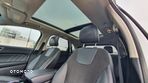 Ford EDGE 2.0 TDCi Bi-Turbo 4x4 Sport - 21