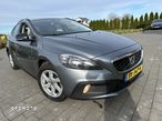 Volvo V40 Cross Country D2 Momentum - 6