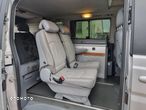 Westfalia Mercedes Marco Polo - 35