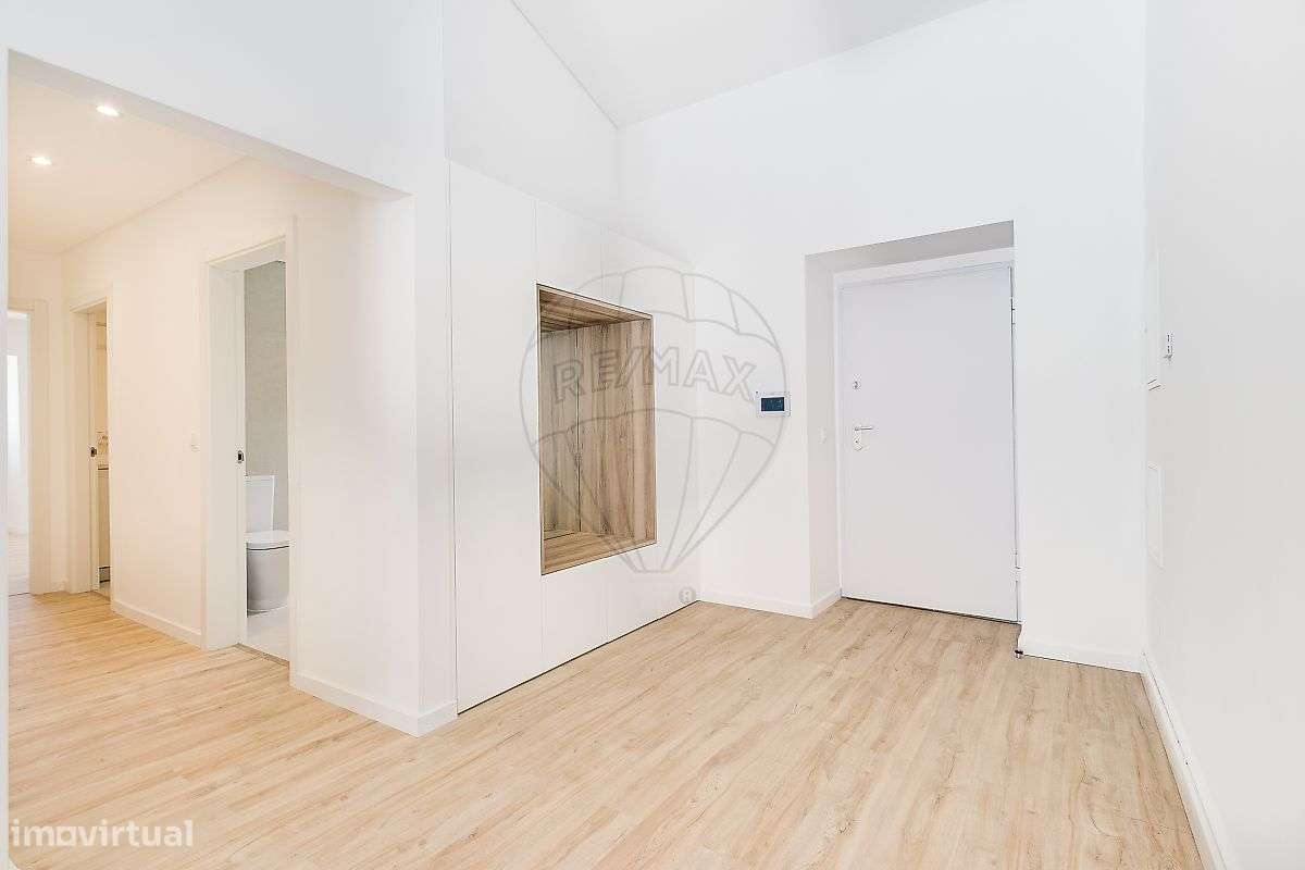 Moradia T4 para venda - Grande imagem: 4/50